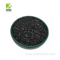 High Surface Area Activated Carbon for Water Treatment